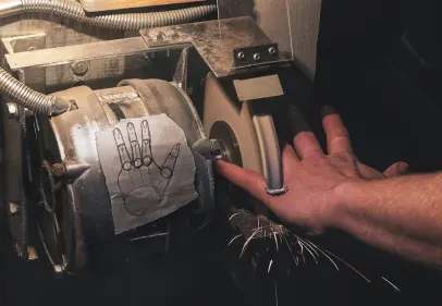 Deluxino Kaszinó Mobilalkalmazás